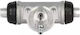 Piston de cilindru principal de frână Fiat Albea 178 Brembo A12620