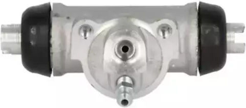 Piston de cilindru principal de frână Fiat Albea 178 Brembo A12620