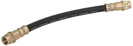 Brake Hose Renault Modus Grand Modus F Jp0 Abe C87187abe