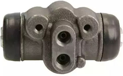 Bremsmeisterzylinderkolben Suzuki Vitara Et Ta Abe C58024abe