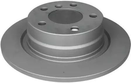 Disc de frână Bmw Seria 2 F22 F87 Abe