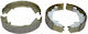 Bremsbelag-Set Ssangyong Rodius II Abe C00527abe