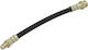 Brake Hose Hyundai Galloper I Abe C80032abe