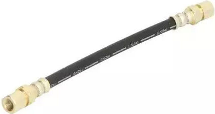 Furtun de frână Chevrolet Nubira Combi Abe C80607abe