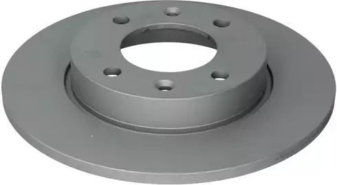 Disc de frână Citroen Berlingo MF ABE C4P007ABE