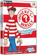 Where's Wally? The Fantastic Journey PC Game