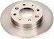 Disc de frână Kia Carens I FC ABE C40306ABE