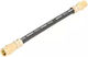 Volvo C30 Abe C80721abe Brake Hose