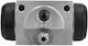 Brake Master Cylinder Piston Renault Modus Grand Modus F Jp0 Abe C51096abe