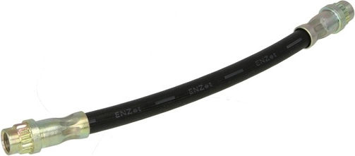 Brake Hose Citroen Ax Za Abe C86128abe