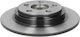 Disc de frână Toyota Urban Cruiser Nsp1 Nlp1 Zsp1 Ncp11 Abe C42076abe