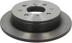 Disc de frână Honda Civic Vi Aerodeck Mb Mc Abe C44003abe Disc de frână Honda Civic Vi Aerodeck Mb Mc Abe C44003abe