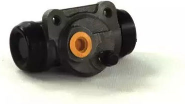 Bremsmeisterzylinderkolben Citroen C-elysee Brembo A12255