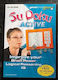 Sudoku Active PC Game