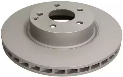 Диск за спирачки за Mercedes-benz E-клас W211 Abe C3m053abe
