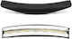 Head Beam Στέκα Ακουστικά Jbl Jr300 T450bt T500bt Tune600 Black