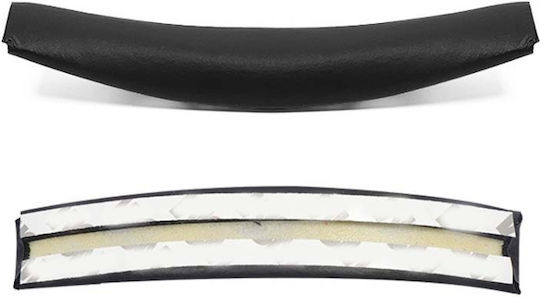 Head Beam Στέκα Ακουστικά Jbl Jr300 T450bt T500bt Tune600 Black