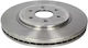 Disc de frână Nissan Navara D40 C31091abe