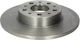 Fiat 500l 199 Brake Disc Brembo 08a91521