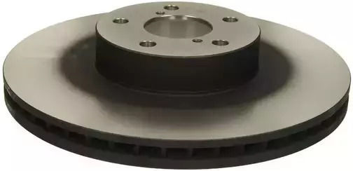 Disc de frână Subaru Outback BM BR ABE C37013ABE