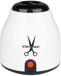 Quartz Autoclave Sterilizer 100W