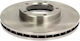 Disc de frână Toyota Hiace III Yh7 Lh6 Lh7 Lh5 Yh5 Yh6 Corp Abe C32068abe