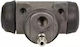 Pistonul cilindrului principal de frână Fiat Marea 185 Brembo A12306