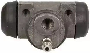Pistonul cilindrului principal de frână Fiat Marea 185 Brembo A12306
