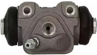 Бутало на главен цилиндър за спирачките Toyota Corolla E11 Brembo A12509