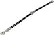 Furtun de frână Volvo V40 Combi Vw Abe C80718abe