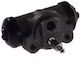 Pistonul cilindrului principal de frână Subaru Impreza Station Wagon Gf Brembo A12418