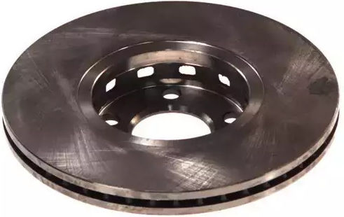 Диск за спирачки Brembo за Chevrolet Epica Kl1 09a91810