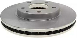 Disc de frână Mazda Cx-9 Tb Abe C33082abe