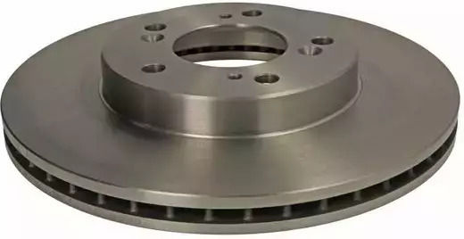 Disc de frână Honda Prelude V Bb Abe C34033abe