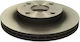 Mazda Demio Dw Brake Disc Abe C33044abe