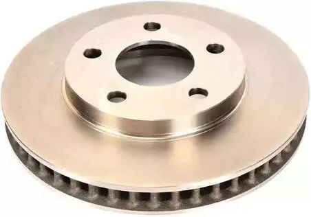 Дискови спирачки Chevrolet Trans Sport Abe C3x023abe