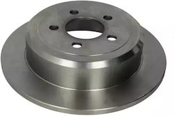 Disc de frână Dodge Nitro Abe C4y012abe Disc de frână Dodge Nitro Abe C4y012abe