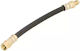 Furtun de frână Bmw 3 Touring E30 Abe C80201abe