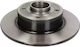 Renault Modus Grand Modus F Jp0 Abe C4r018abe Brake Disc