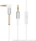 QIHANG QIHANG 3.5mm Jack Cable 3.5mm Male to 3....