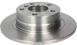 Bmw 2 Series F22 F87 Brembo Brake Disc 08c11511 Bmw 2 Series F22 F87 Brembo Brake Disc 08c11511