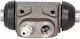 Brake Master Cylinder Piston Ford Fiesta Body J5 J3 Brembo A12073