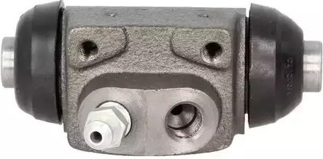 Brake Master Cylinder Piston Ford Fiesta Body J5 J3 Brembo A12073