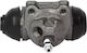 Cylinder Piston Brake Smart Crossblade 450 Abe C5m006abe