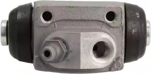 Cilindru Piston Frână Hyundai Matrix Fc Abe C50519abe