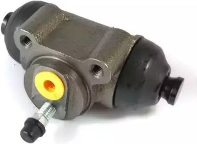 Bremsmeisterzylinderkolben Nissan Serena C23m Abe C51076abe