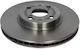 Toyota Corolla E12j E12t Brembo 09955911 Brake Disc