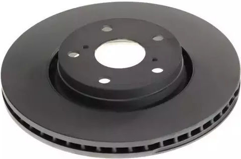 Disc de frână Toyota Auris Touring Sports Ade18 Zwe18 Zre18 Abe C32157abe