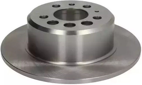 Disc de frână Volvo V90 Combi Abe C4v001abe