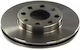 Chevrolet Spark Brake Disc Abe C30012abe